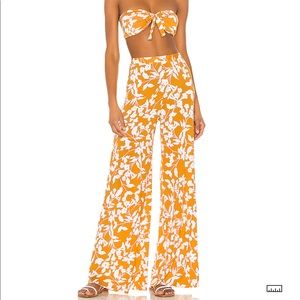 Endless Summer Santorini Set